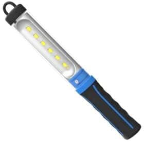 Автомобільний ліхтар Philips LED Inspection Lamp lpl20x1
