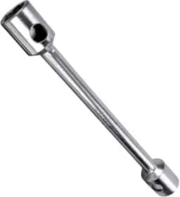 Ключ балонный Armer ARM25-2732 I-образный 27x32 мм