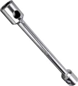 Ключ балонний Armer ARM25-3032 I-подібний 30x32 мм