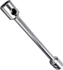Ключ балонний Armer ARM25-3036 I-подібний 30x36 мм