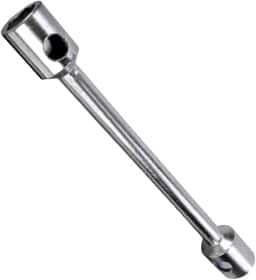 Ключ балонний Armer ARM25-3238 I-подібний 32x38 мм