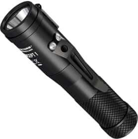 Ручний ліхтар Nitecore Concept Series 61262