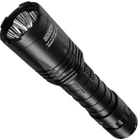 Тактический фонарь Nitecore i Series 61392