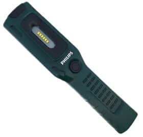 Ліхтар для СТО Philips EcoPro40 RC420B1
