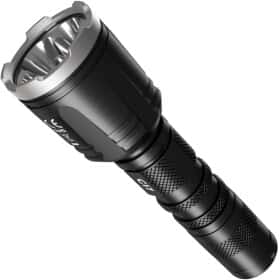 Тактичний ліхтар Nitecore Chameleon Series 6-1356