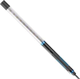 Ліхтар для СТО Philips LED Inspection Lamp LPL14X1