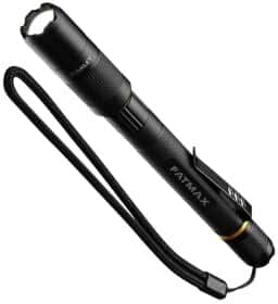 Ручной фонарь Stanley FMHT815100 Ручной фонарь Stanley FMHT815100
