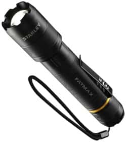 Ручной фонарь Stanley FMHT815110 Ручной фонарь Stanley FMHT815110