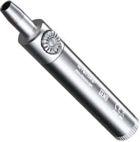 Ручной фонарь Nitecore Gem Series GEM8