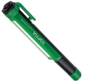 Автомобільний ліхтар Toptul Penlight LED JJAT0405