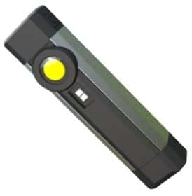 Ручной фонарь G I Kraft UF-0301