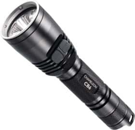 Тактичний ліхтар Nitecore Chameleon Series 6-1104 Тактичний ліхтар Nitecore Chameleon Series 6-1104