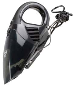Автопылесос Heyner DualPower PRO 238000