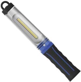 Автомобільний ліхтар Philips LED Work Light LPL66X1
