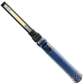Автомобільний ліхтар Scangrip Slim SG035612