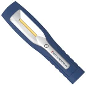 Автомобільний ліхтар Scangrip Mag Pro SG035690 Автомобільний ліхтар Scangrip Mag Pro SG035690