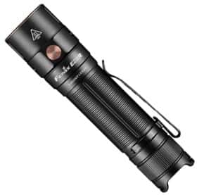 Ручний ліхтар Fenix E Series E28R