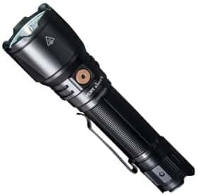 Тактичний ліхтар Fenix TK26R Тактичний ліхтар Fenix TK26R