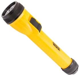 Ручний ліхтар MasterTool 94-0800