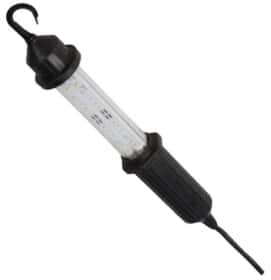 Ліхтар для СТО Lena Lighting LENA260834PRO 5 м Ліхтар для СТО Lena Lighting LENA260834PRO 5 м