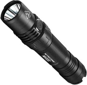 Ручний ліхтар Nitecore Multitask Hybrid Series 6-1038_S