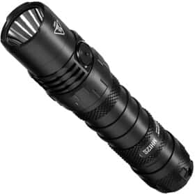 Тактический фонарь Nitecore Multitask Hybrid Series 6-1156_S