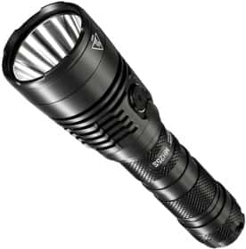 Тактический фонарь Nitecore Multitask Hybrid Series 6-1014_S