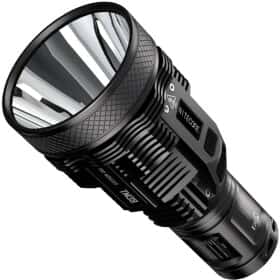 Тактичний ліхтар Nitecore Tiny Monster 6-1403_LITE