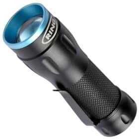 Ручний ліхтар Ring RIT1010