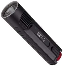 Тактический фонарь Nitecore E Series EC4S