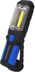 Ліхтар для СТО Rockforce RF-L01 Ліхтар для СТО Rockforce RF-L01