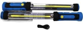 Ліхтар для СТО Rockforce RF-L03 Ліхтар для СТО Rockforce RF-L03