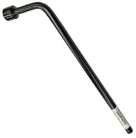 Ключ балонный Toyota 0915060030 L-образный 22 мм