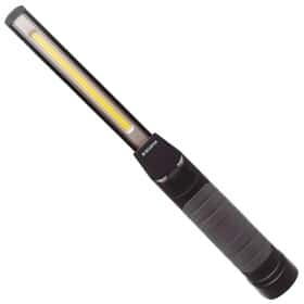Автомобильный фонарь Würth 0827940383