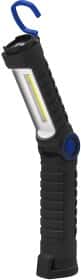 Фонарь для СТО Magneti Marelli 7935030030