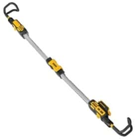 Фонарь для СТО DeWALT DCL045 Фонарь для СТО DeWALT DCL045