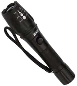 Ручний ліхтар Emos P4524