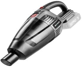 Автопилосос Graphite 58G097