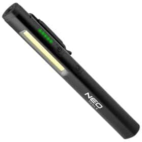 Ручний ліхтар Neo Tools 99-077