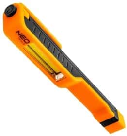 Ручной фонарь Neo Tools 99-110