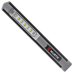 Ручной фонарь Würth 0827500028