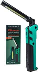 Автомобільний ліхтар Rockforce RF-EL2301 Автомобільний ліхтар Rockforce RF-EL2301