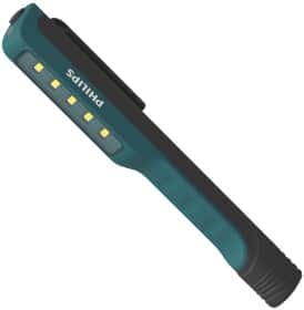 Ручний ліхтар Philips EcoPro30 LUMRC120B1