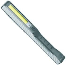 Ручной фонарь Philips Penlight Premium Color+ LPL81X1 Ручной фонарь Philips Penlight Premium Color+ LPL81X1