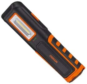 Автомобільний ліхтар Osram LEDinspect Fast Charge PRO500 LEDIL405 Автомобільний ліхтар Osram LEDinspect Fast Charge PRO500 LEDIL405