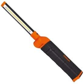 Автомобільний ліхтар Osram LEDinspect Fast Charge SLIM500 LEDIL406