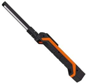 Фонарь для СТО Osram LEDinspect Pocket B200 LEDIL411