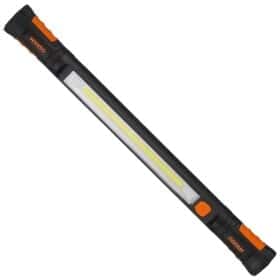 Фонарь для СТО Osram LEDInspect UTILITY1000 LEDIL407