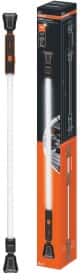 Фонарь для СТО Osram LED Inspect Rechargeable Underbonnet Light LEDIL415