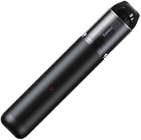 Автопилосос Baseus A3 Car Vacuum Cleaner CRXCQA3-0A Автопилосос Baseus A3 Car Vacuum Cleaner CRXCQA3-0A